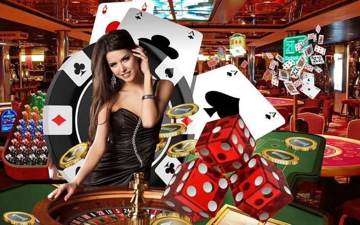 evobet apk