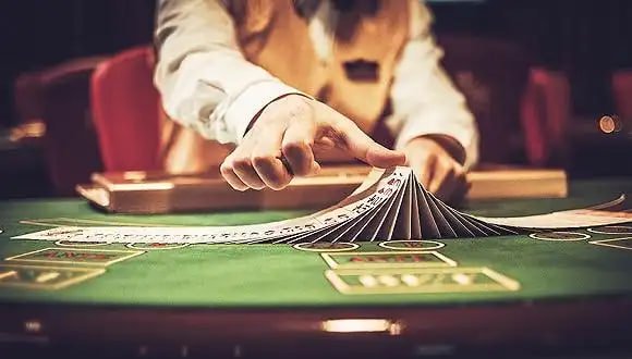 evobet apk