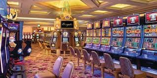 evobet apk