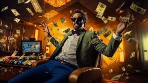 evobet apk