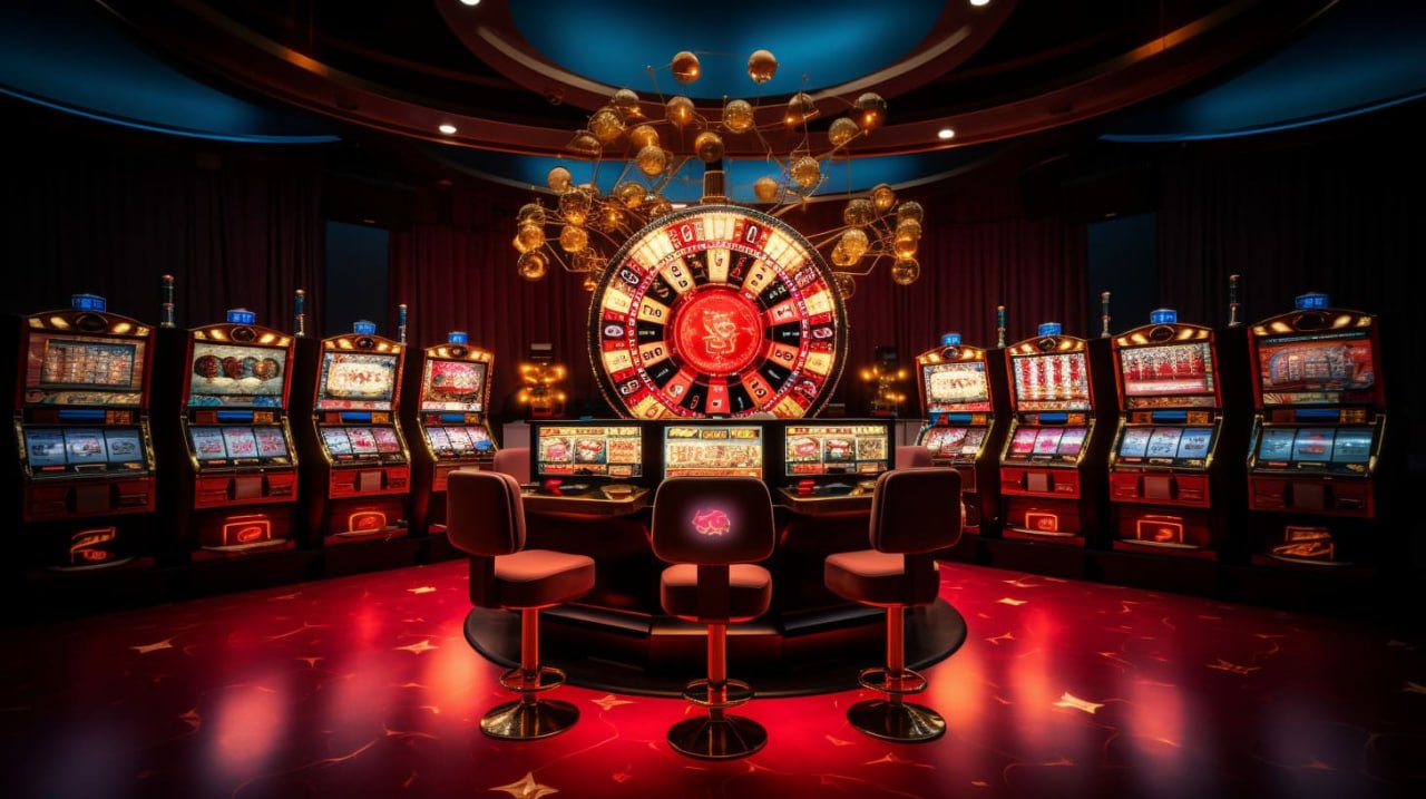 evobet apk