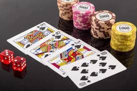 evobet apk