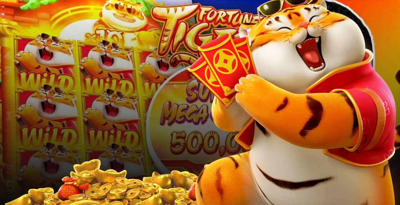 evobet apk