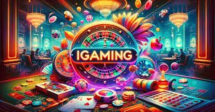 evobet apk