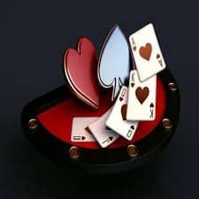 evobet apk