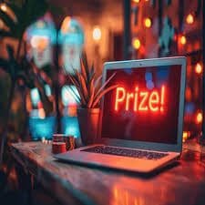 evobet apk