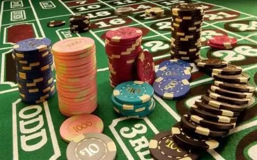 evobet apk