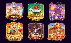 evobet apk