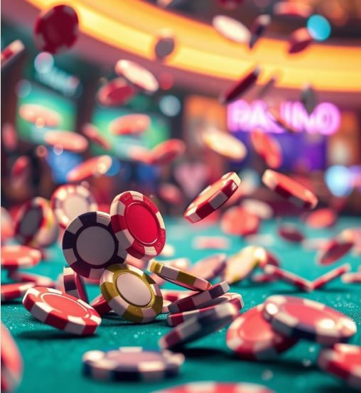 evobet apk