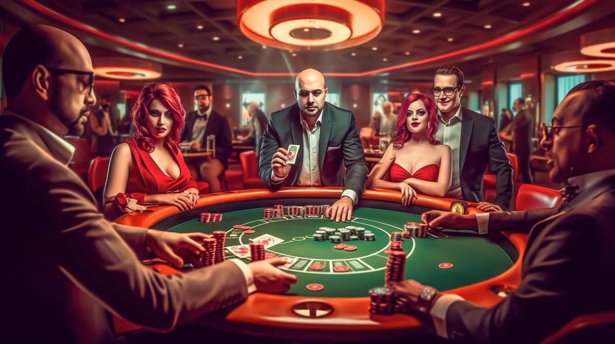 evobet apk