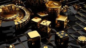 evobet apk