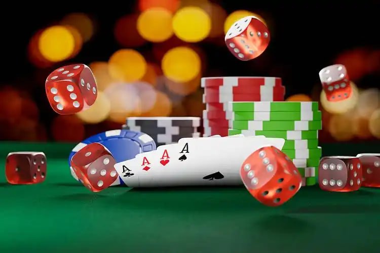 evobet apk