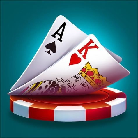 evobet apk