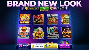 evobet apk