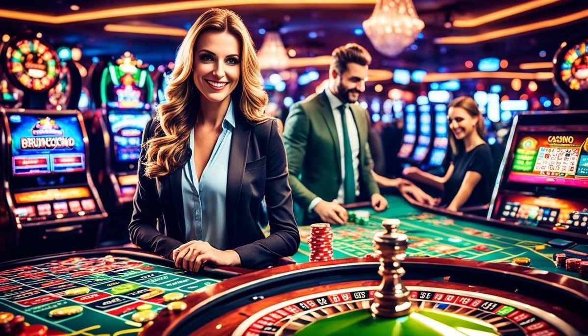 evobet apk