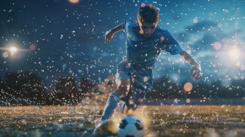 evobet apk