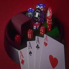 evobet apk