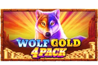 evobet apk
