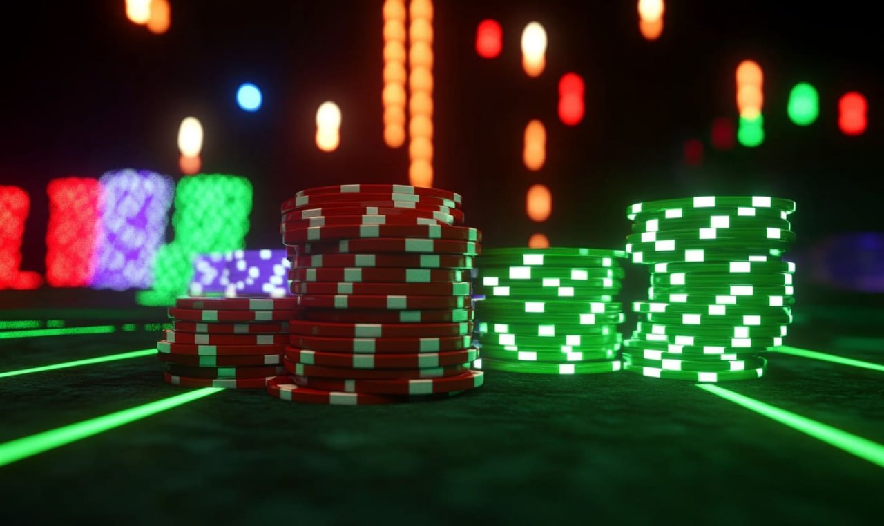 evobet apk