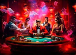 evobet apk