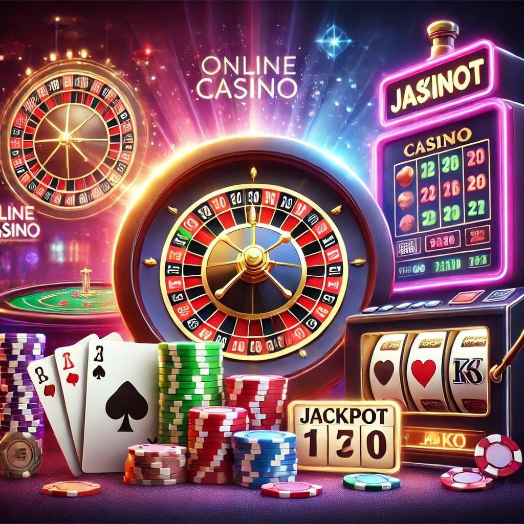 evobet apk