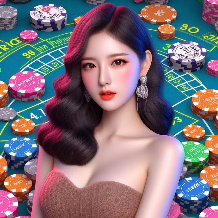 evobet apk