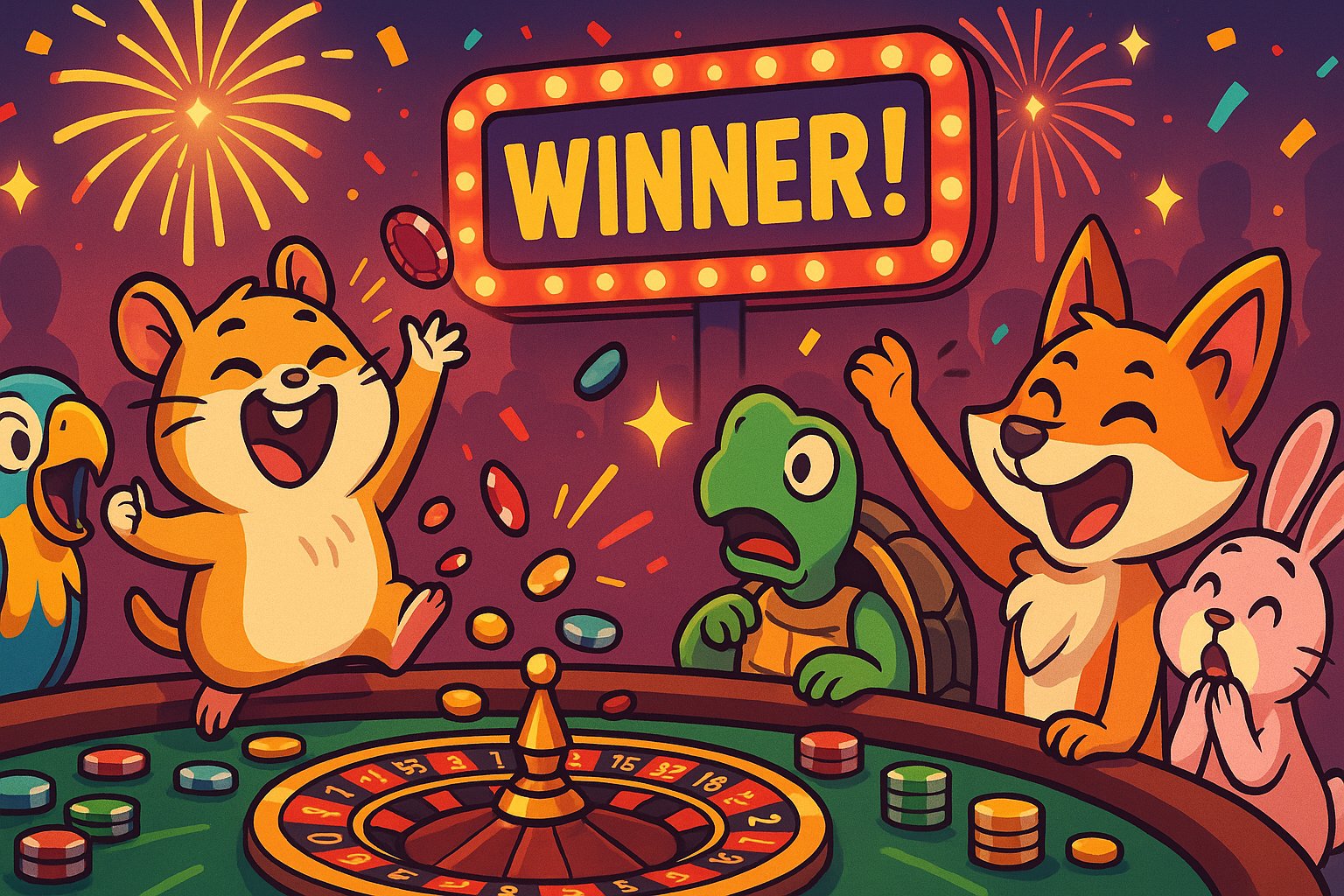 evobet apk