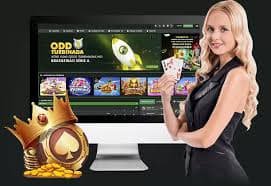 evobet apk