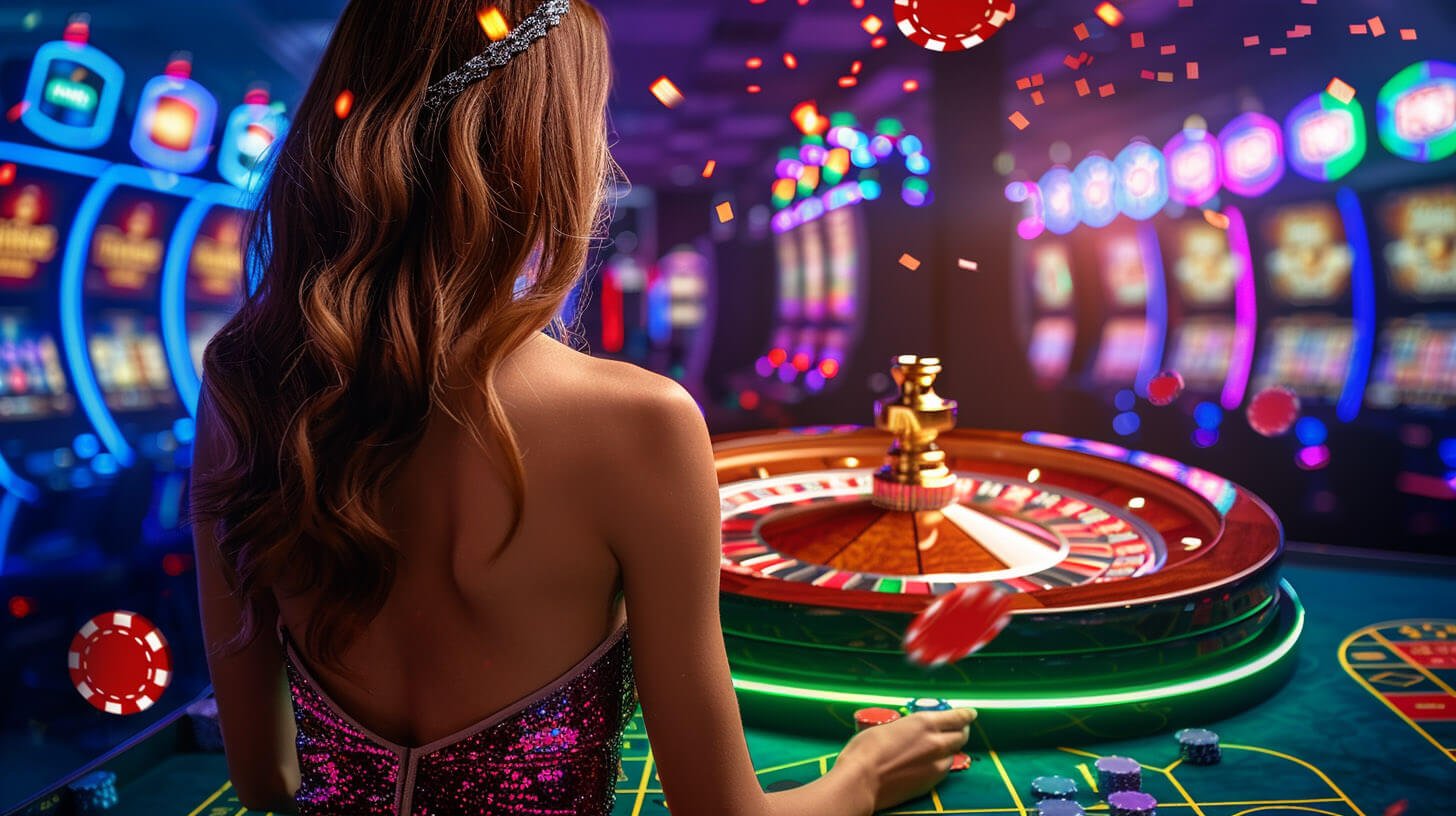 evobet apk