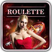 evobet apk