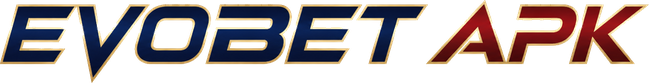 evobet apk লোগো